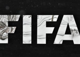 FIFA: «Δώστε ένα τέλος αλλιώς…»