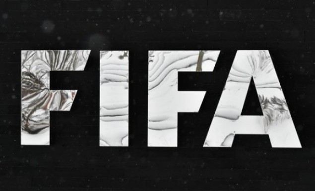 FIFA: «Δώστε ένα τέλος αλλιώς…»