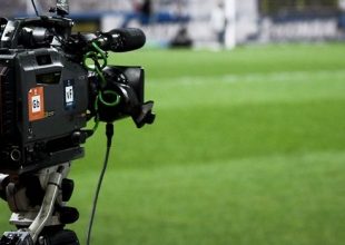 Θέλει την κεντρική διαχείριση της Super League η Cosmote TV