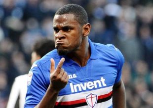 Δίνει 30 εκατ. για Ζαπάτα η Ατλέτικο