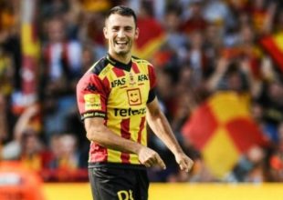 Κοσάνοβιτς: «Τα είχαν βρει Σταντάρ – ΑΕΚ, είχα κρούση και από Ολυμπιακό»