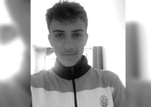 Νεκρός 18χρονος παίκτης της Τουρ