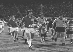 Το «στραπάτσο» που οδήγησε στο θρίαμβο (vid)