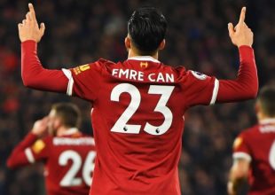 Αρνείται συμφωνία με την Γιουβέντους ο Τσαν