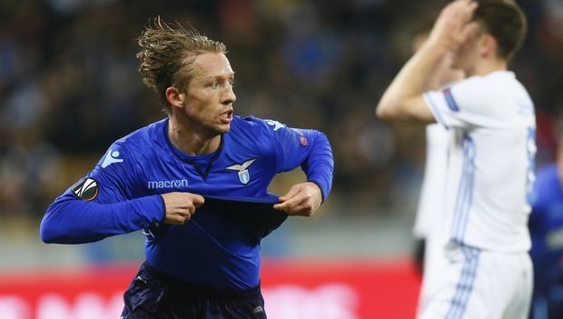 Αντέγραψε τον εαυτό του ο Λέιβα