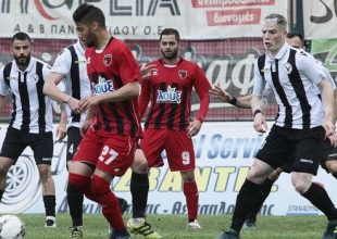 Ομάδες της Football League αντικαθιστούν όσες δεν πάρουν άδεια