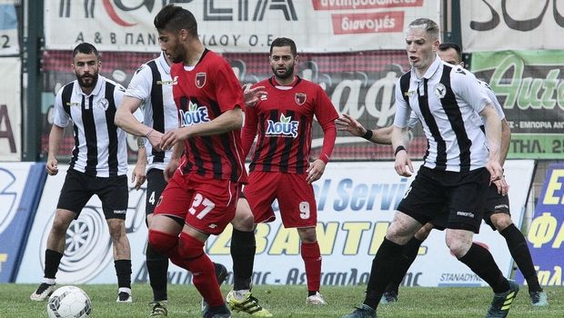 Ομάδες της Football League αντικαθιστούν όσες δεν πάρουν άδεια