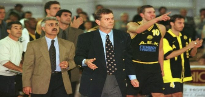 Ευρωπαία και ωραία η Βασίλισσα