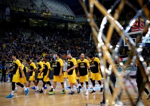 ΠΡΟΣΟΧΗ: «Μην πετάξετε το εισιτήριο των δύο ημερών»