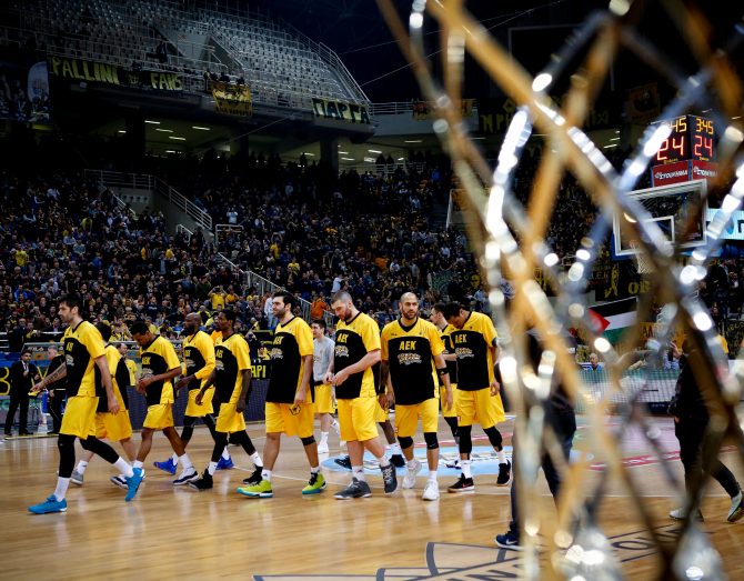 ΠΡΟΣΟΧΗ: «Μην πετάξετε το εισιτήριο των δύο ημερών»