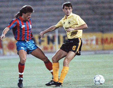 Με γκολ του…φαντάρου παράταση στο όνειρο (vid)