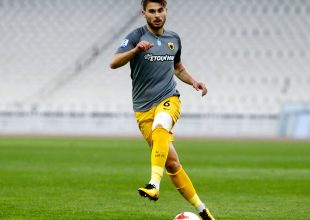 Βρέθηκε η «φόρμουλα» και φεύγει