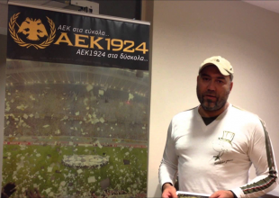 Αρναούτογλου: «Στρατιώτες και στα αίσχη; Όχι εγώ!»