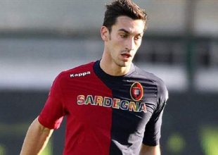 Έμαθαν το θάνατο του πρώην συμπαίκτη τους από την γιγαντοοθόνη!