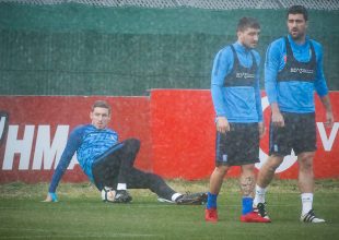 Παπασταθόπουλος: “Να επενδύουν, αλλά να τηρούνται οι νόμοι”