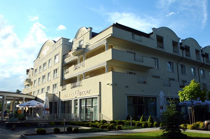 «Χάνει έδαφος» το Τέχελεν – Προβάδισμα το Κίελτσε