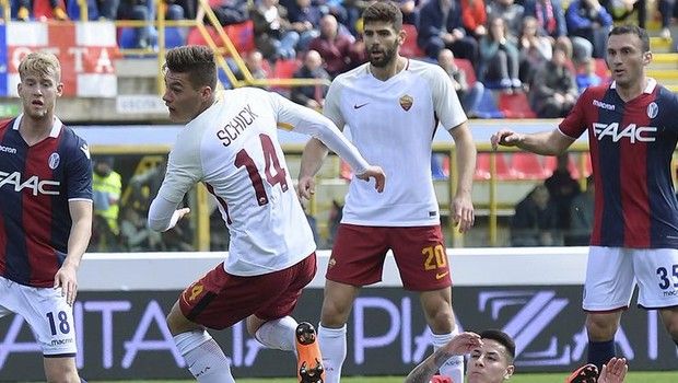 Μοιρασιά για Τοροσίδη – Μανωλά και πατέρα – γιο Ντι Φραντσέσκο Μοιρασιά για Τοροσίδη – Μανωλά και πατέρα – γιο Ντι Φραντσέσκο