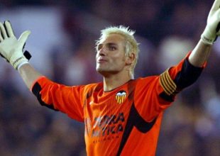 Θλίψη για τον Κανιθάρες, έχασε τον 5χρονο γιο του (ΦΩΤΟ)