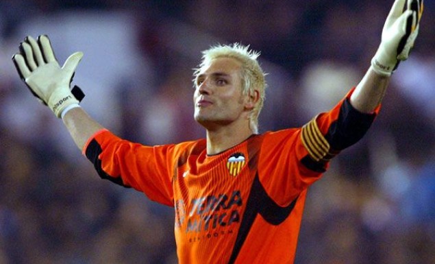 Θλίψη για τον Κανιθάρες, έχασε τον 5χρονο γιο του (ΦΩΤΟ) Θλίψη για τον Κανιθάρες, έχασε τον 5χρονο γιο του (ΦΩΤΟ)