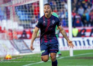 Το ενδιαφέρον της Ένωσης για τον Ντάρβιν Μασίς