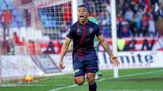 Το ενδιαφέρον της Ένωσης για τον Ντάρβιν Μασίς