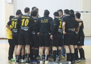 LIVE ΑΕΚ – Μπέρχεμ