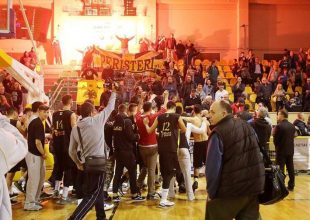 Το VIDEO της ΑΕΚ για την κατάκτηση του πρωταθλήματος