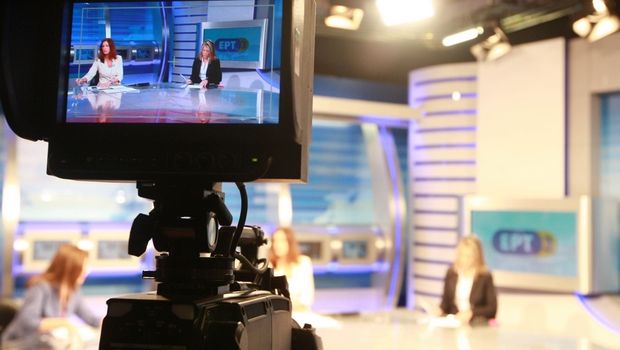 Σκηνές ροκ στην ΕΡΤ3 Σκηνές ροκ στην ΕΡΤ3