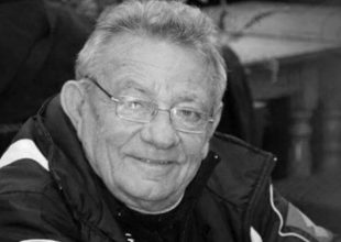 Ο πρόεδρος της ομάδας που απέκλεισε την Στρασμπούρ πέθανε μετά το ματς!