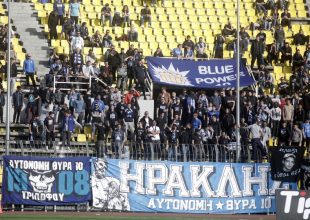 Ηρακλής: Απαλλάσσεται από τα μισά του χρέη