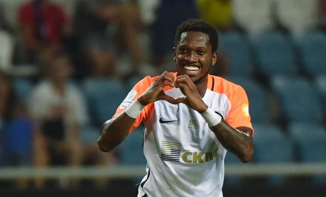 «Κλείνει» Φρεντ η Γιουνάιτεντ «Κλείνει» Φρεντ η Γιουνάιτεντ