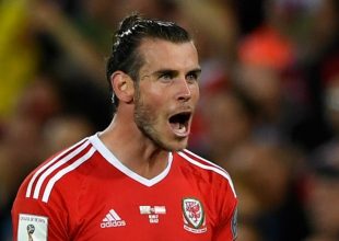 Στο «κόλπο» για Μπέιλ και η Τσέλσι