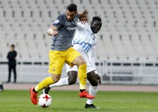 Η συνεισφορά των… αλλαγών