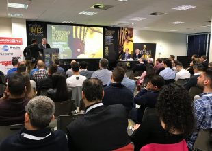 «Αντιεμπορικά μηνύματα από την ΑΕΚ, που είναι απίθανο να βρουν απήχηση»