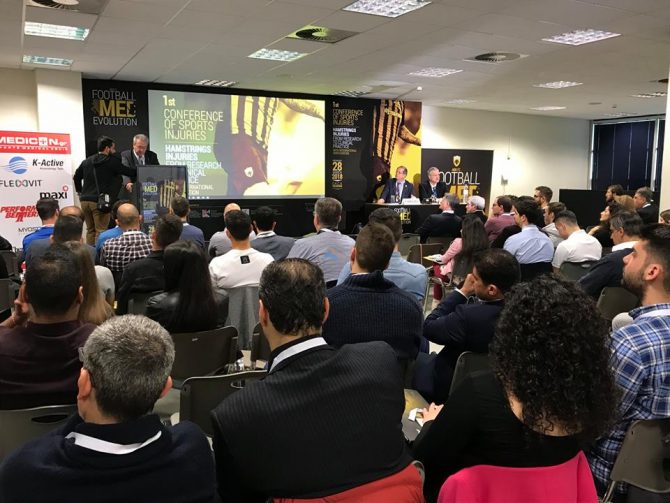 «Αντιεμπορικά μηνύματα από την ΑΕΚ, που είναι απίθανο να βρουν απήχηση»