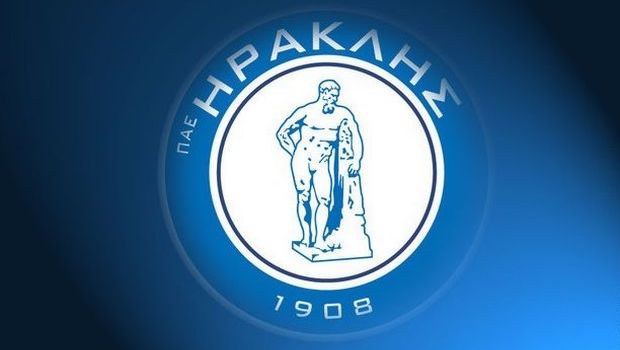 Ηρακλής: «Ο Λεβαδειακός είναι η μοναδική ομάδα παγκοσμίως που έχει σωθεί εξωαγωνιστικά 4 φορές»
