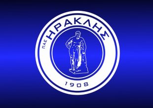 Ένσταση από την Σπάρτη για τον Ηρακλή, εκδικάζεται την Παρασκευή