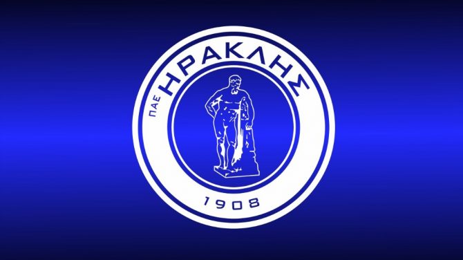 Ένσταση από την Σπάρτη για τον Ηρακλή, εκδικάζεται την Παρασκευή