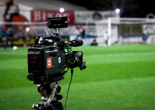 Super League Interwetten: Μετάθεση της κλήρωσης στις 26 Ιουλίου λόγω τηλεοπτικών