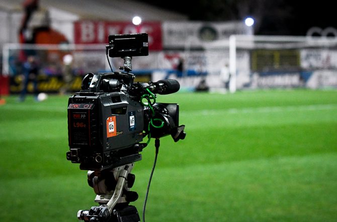 Super League Interwetten: Μετάθεση της κλήρωσης στις 26 Ιουλίου λόγω τηλεοπτικών