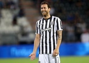 Κάνιας: “Ο πρόεδρός μας ποτέ δεν απείλησε κανέναν”