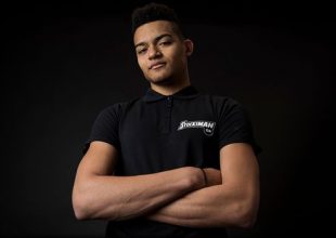 Καραλής: “Είμαι Έλληνας, τίποτα δεν μπορεί να με αγοράσει”