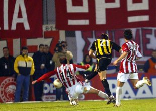 «Πάρτι-πάρτι στις 9 του Μάρτη!» (vid)