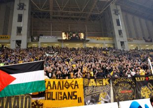 Ακόμα 700 «μαγικά» χαρτάκια των 50 ευρώ!