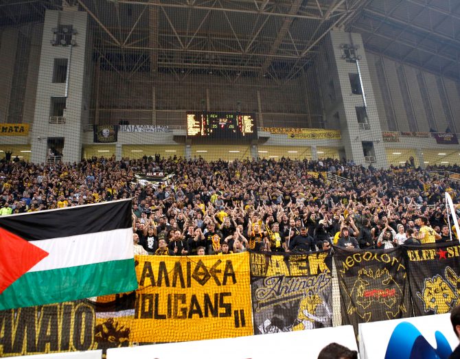 Ακόμα 700 «μαγικά» χαρτάκια των 50 ευρώ!