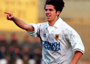 Οι ευχές της ΑΕΚ σε Κωστή και Μιχαηλίδη (PICS)