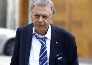 Πέθανε ο Κωστάκης Κουτσοκούμνης