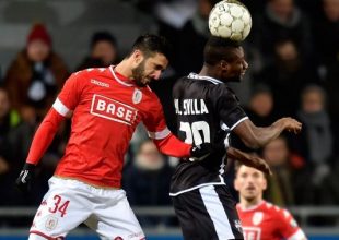 Λαΐφης: “Η Σταντάρ έδειξε ότι θα με αγοράσει”