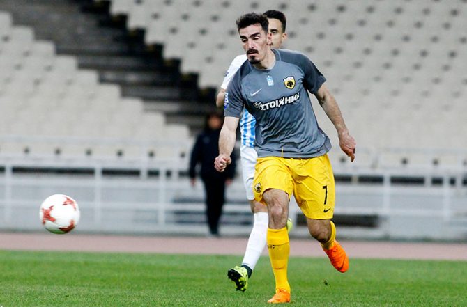 Ο ορεξάτος Λάζαρος! Ο ορεξάτος Λάζαρος!