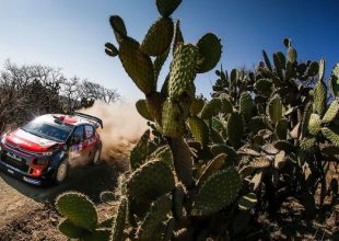 Αρχηγού Λεμπ παρόντος!